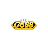 go88livepro