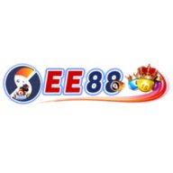 ee88uscom3