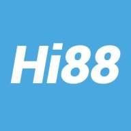 hi88press