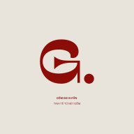 gomemhuyenstore