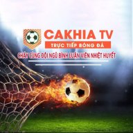 cakhiazctv