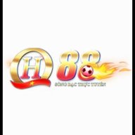 qh88tscom1