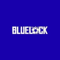 Bluelocktruyencouk