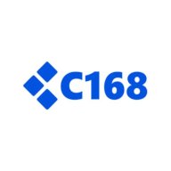 c168seocom1