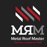 metalroofmasternt