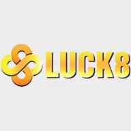 luck878com