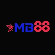 mb88topcom1