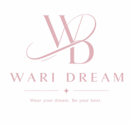 waridream