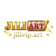 jilivip
