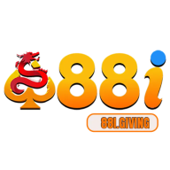 88igiving