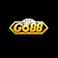 go88shapp