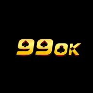 99oktips1