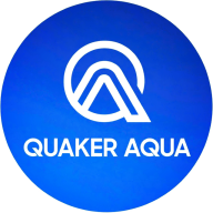 quakeraqua