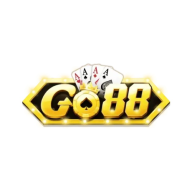 go88voto1