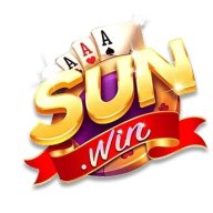 sunwin1org01
