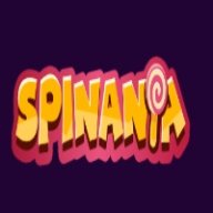 spinanialu