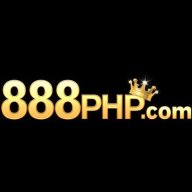 XXPH