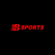 bsport fans