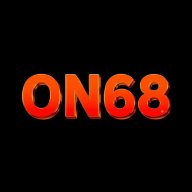 on68pro1