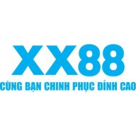 xx88eucom