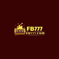 fb7777ph