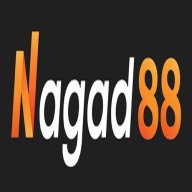 8nagad88net