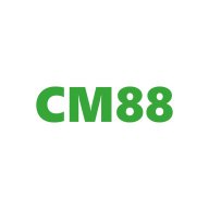 Cm88cncom2