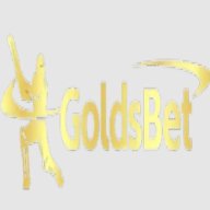 goldsbet8
