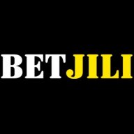 betjili68com