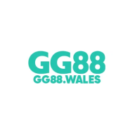 gg88wales2