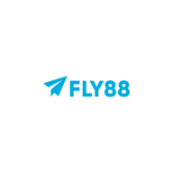 fly88hcom4