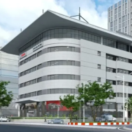 toyotamydinh