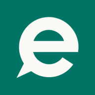 embentai