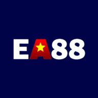 ea88world