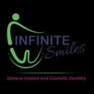 infinitesmiles02