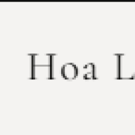 hoa83hn