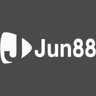 jun88center1v