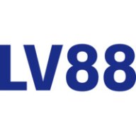 lv88nacom