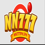 nn777nn777net