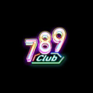 789Club68pro