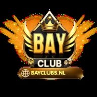 bayclubsnl1