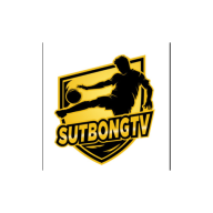 sutbongtv online