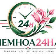 tiemhoa24h
