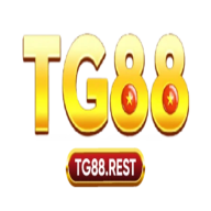 tg88restvn