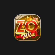 zowinwork1