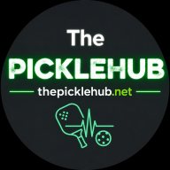 thepicklehubuo