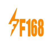 f168vipinnet