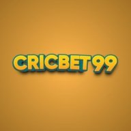 cricbet99in