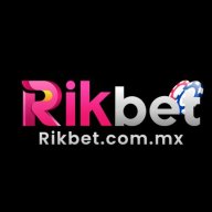 rikbetcommx