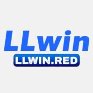 llwinredvn